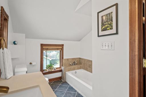 3310 Pierce Street NE, Minneapolis, MN 55418