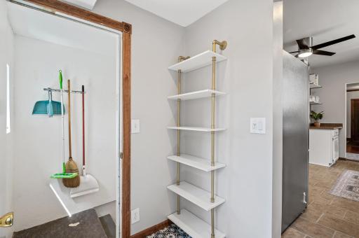 3310 Pierce Street NE, Minneapolis, MN 55418