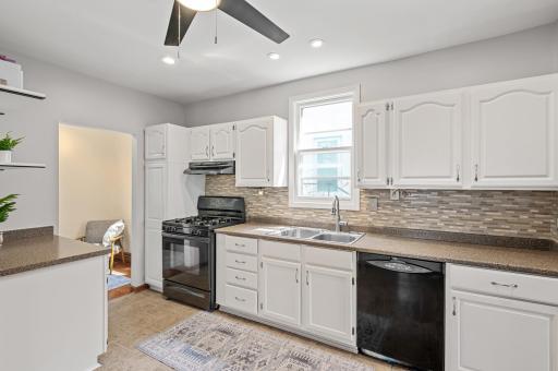 3310 Pierce Street NE, Minneapolis, MN 55418