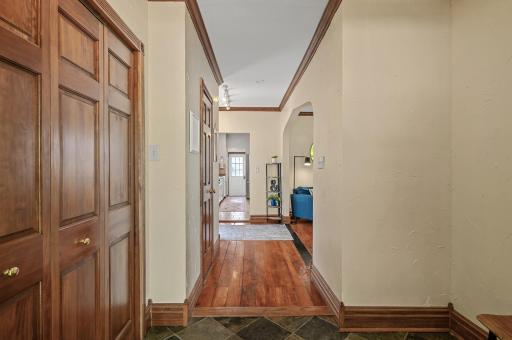 3310 Pierce Street NE, Minneapolis, MN 55418