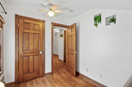 3310 Pierce Street NE, Minneapolis, MN 55418