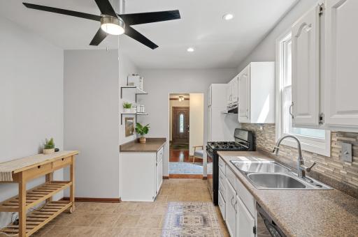 3310 Pierce Street NE, Minneapolis, MN 55418