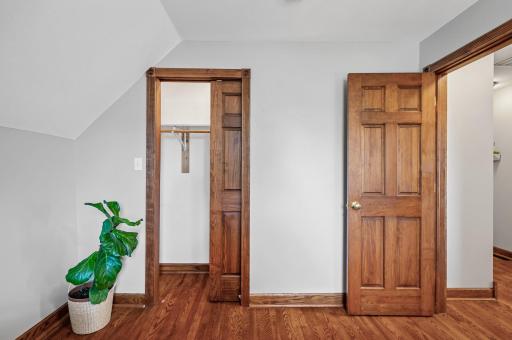 3310 Pierce Street NE, Minneapolis, MN 55418