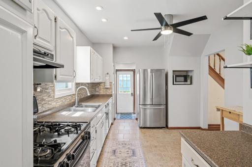 3310 Pierce Street NE, Minneapolis, MN 55418