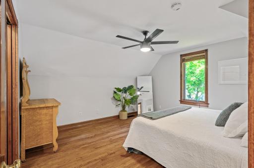 3310 Pierce Street NE, Minneapolis, MN 55418