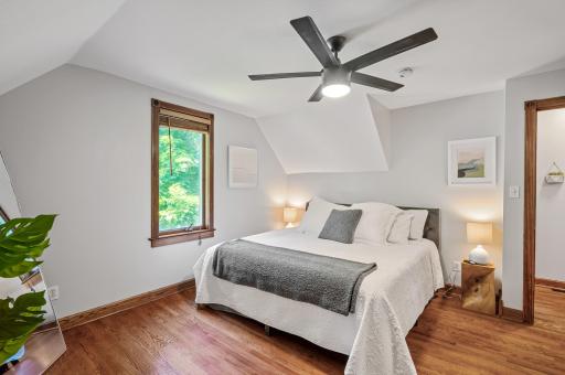 3310 Pierce Street NE, Minneapolis, MN 55418