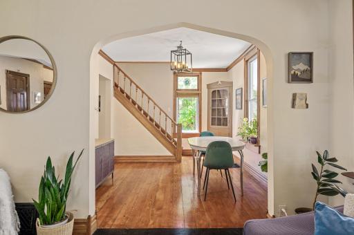 3310 Pierce Street NE, Minneapolis, MN 55418