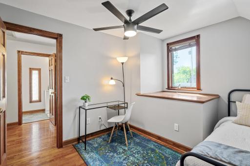 3310 Pierce Street NE, Minneapolis, MN 55418
