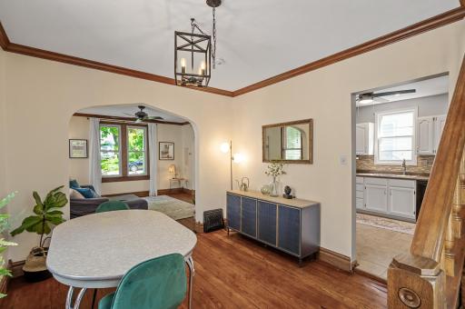 3310 Pierce Street NE, Minneapolis, MN 55418