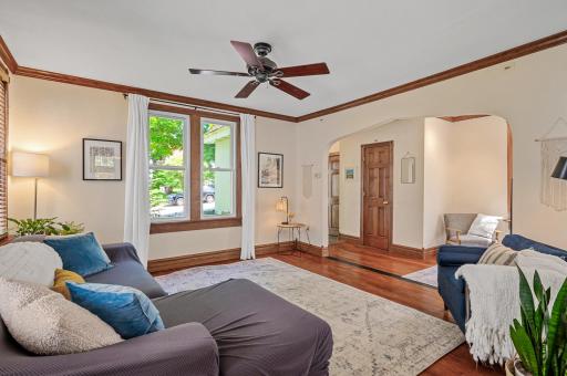 3310 Pierce Street NE, Minneapolis, MN 55418