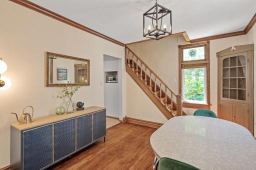 3310 Pierce Street NE, Minneapolis, MN 55418