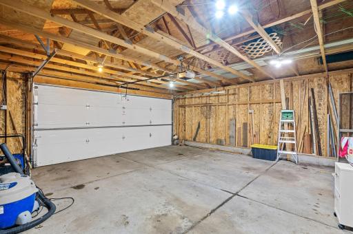 3310 Pierce Street NE, Minneapolis, MN 55418