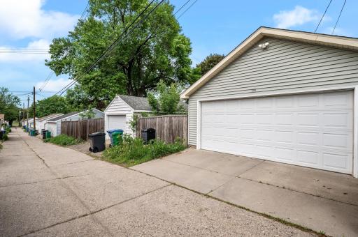 3310 Pierce Street NE, Minneapolis, MN 55418