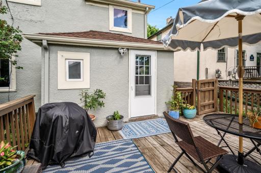 3310 Pierce Street NE, Minneapolis, MN 55418