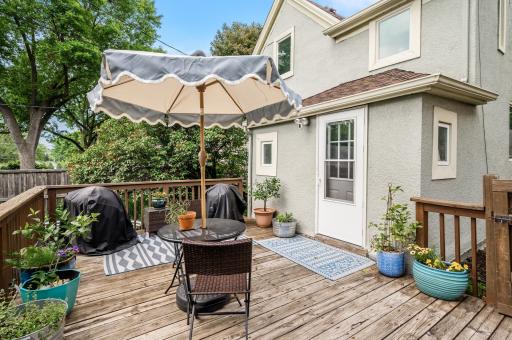 3310 Pierce Street NE, Minneapolis, MN 55418