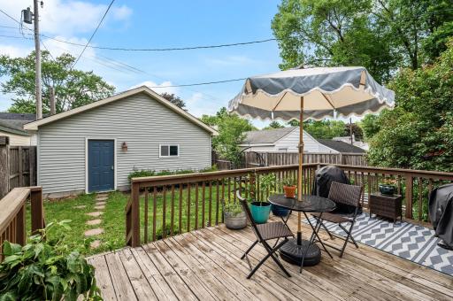 3310 Pierce Street NE, Minneapolis, MN 55418