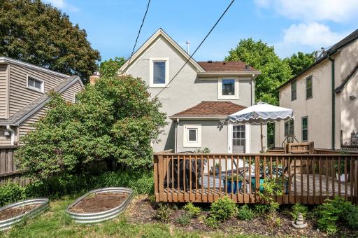 3310 Pierce Street NE, Minneapolis, MN 55418