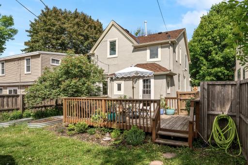 3310 Pierce Street NE, Minneapolis, MN 55418