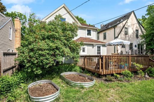 3310 Pierce Street NE, Minneapolis, MN 55418