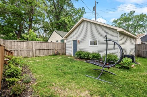3310 Pierce Street NE, Minneapolis, MN 55418