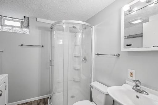 715 Circle Drive, Champlin, MN 55316
