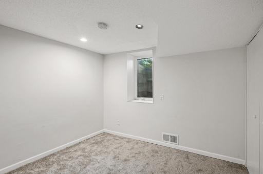 715 Circle Drive, Champlin, MN 55316