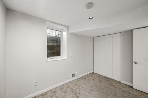 715 Circle Drive, Champlin, MN 55316