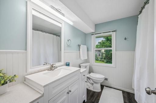715 Circle Drive, Champlin, MN 55316