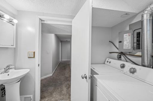 715 Circle Drive, Champlin, MN 55316