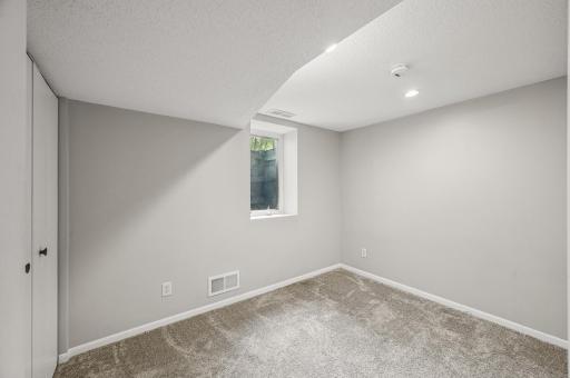 715 Circle Drive, Champlin, MN 55316