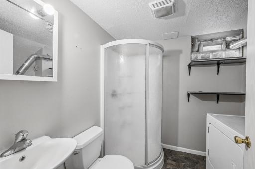 715 Circle Drive, Champlin, MN 55316