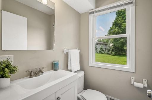 715 Circle Drive, Champlin, MN 55316
