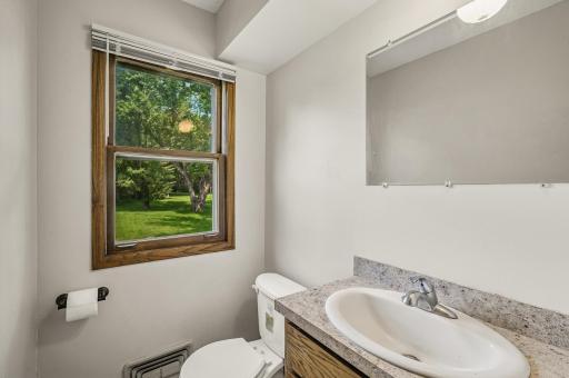 715 Circle Drive, Champlin, MN 55316
