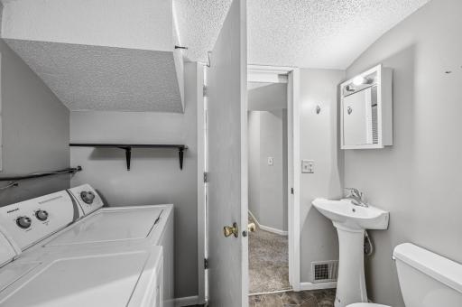 715 Circle Drive, Champlin, MN 55316