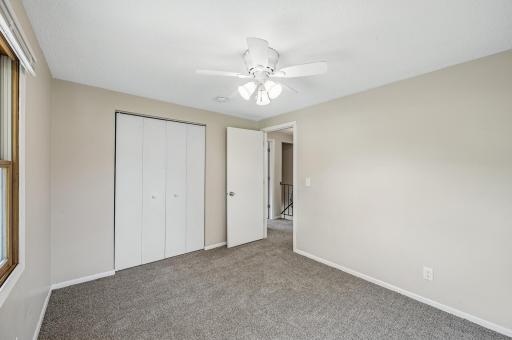715 Circle Drive, Champlin, MN 55316