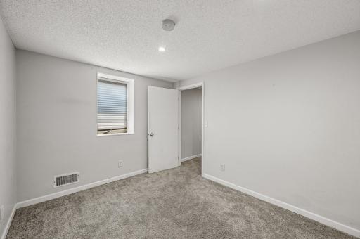 715 Circle Drive, Champlin, MN 55316