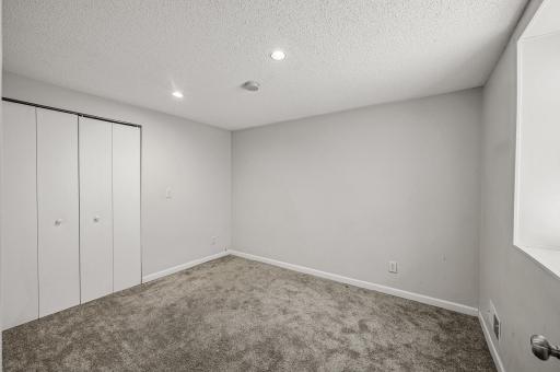 715 Circle Drive, Champlin, MN 55316