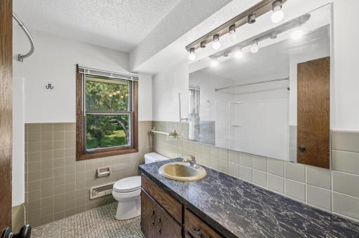 715 Circle Drive, Champlin, MN 55316