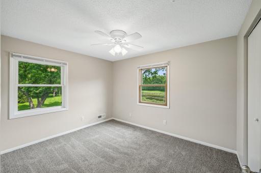 715 Circle Drive, Champlin, MN 55316