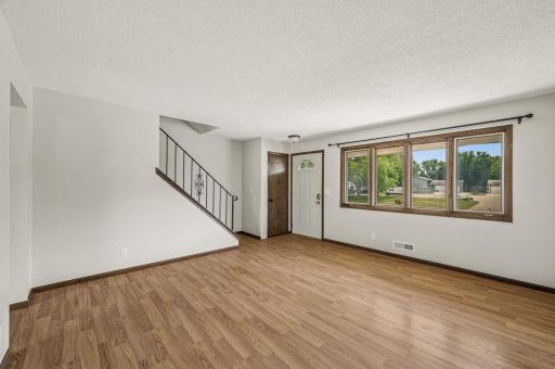 715 Circle Drive, Champlin, MN 55316