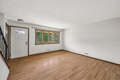 715 Circle Drive, Champlin, MN 55316