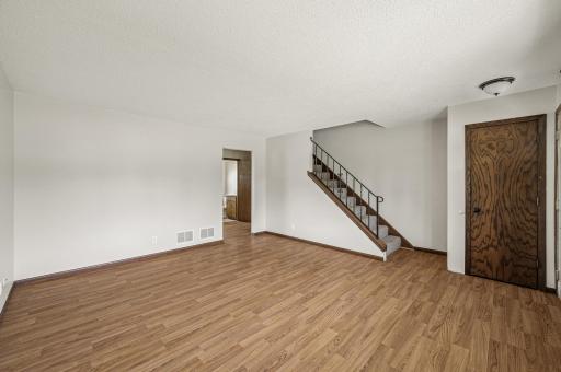715 Circle Drive, Champlin, MN 55316