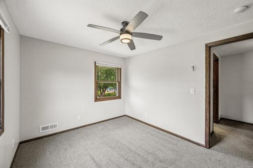 715 Circle Drive, Champlin, MN 55316