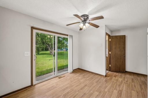 715 Circle Drive, Champlin, MN 55316