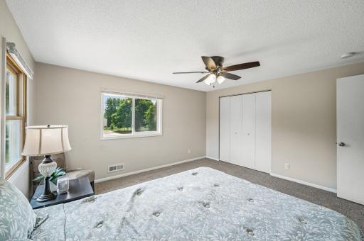 715 Circle Drive, Champlin, MN 55316