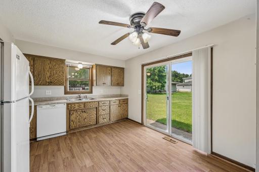 715 Circle Drive, Champlin, MN 55316