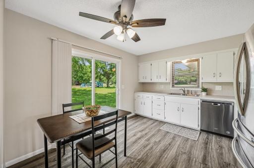 715 Circle Drive, Champlin, MN 55316
