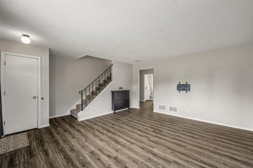 715 Circle Drive, Champlin, MN 55316