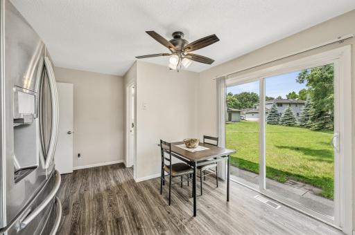 715 Circle Drive, Champlin, MN 55316