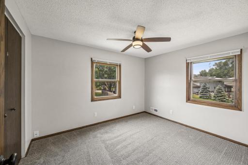 715 Circle Drive, Champlin, MN 55316